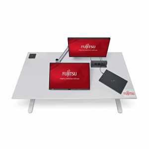 ordinateur-portable_0001_RS48413_i3277_CleanDesk_02_Lifebook_touch_branded