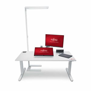 ordinateur-portable_0002_RS48408_i3272_CleanDesk_Lifebook_touch_branded