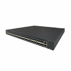 serveur-_0007_RS50654_py-pswitch-4032-right-side