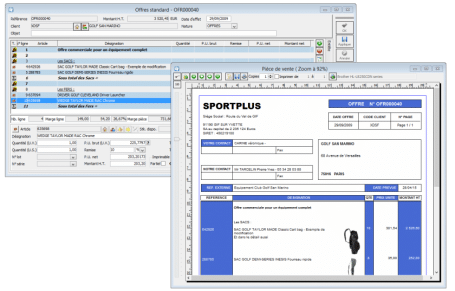 wavesoft_crm_offre-commerciale