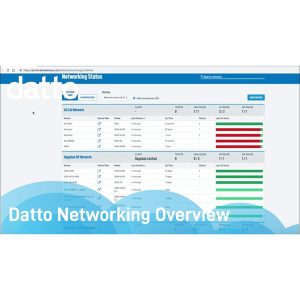 wifi_0000_Management Cloud WIFI DATTO