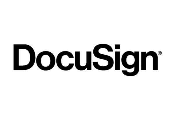 docusign_logo