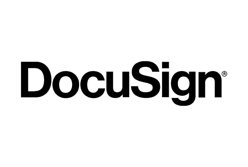 Gestion Services Info DocuSign et Microsoft proposent de nouvelles intégrations et fonctionnalités qui améliorent la capacité de leurs clients communs à préparer, signer et gérer des accords dans le cloud, de pratiquement n'importe où. Le partenariat approfondit également les intégrations existantes entre Microsoft 365, Dynamics 365 et les applications Power Platform pour automatiser davantage les processus contractuels.