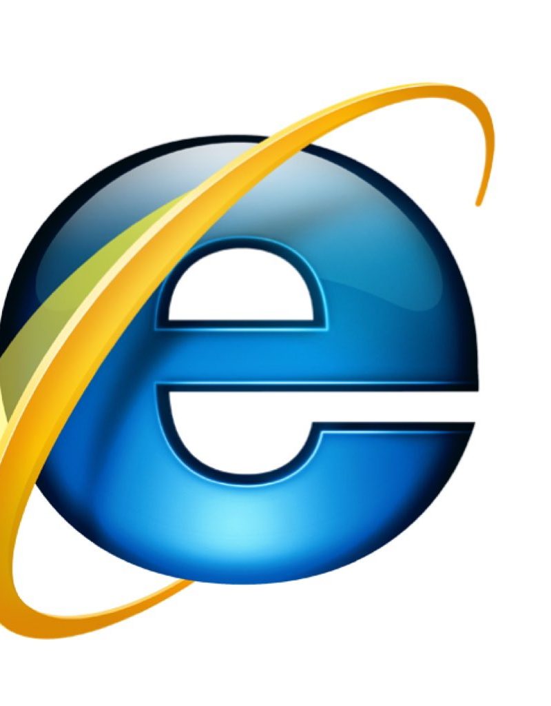 Gestion Services Info Après 27 ans d'existence, le navigateur web Internet Explorer va fermer sa dernière fenêtre définitivement ce mercredi 15 juin 2022. Lancé en 1995, il a révolutionné la navigation sur Internet avant d'être dépassé par ses concurrents. "L’avenir d’Internet Explorer sur Windows 10 est dans Microsoft Edge", a déclaré Sean Lyndersay, responsable de programme de Microsoft Edge, l'autre navigateur de Microsoft lancé en 2015. Sur les réseaux sociaux, de nombreux internautes et entreprises commentent la fin d'un navigateur connu autant pour sa nouveauté que ses bugs à répétition.