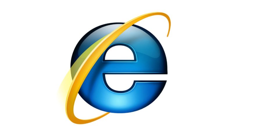 Gestion Services Info Après 27 ans d'existence, le navigateur web Internet Explorer va fermer sa dernière fenêtre définitivement ce mercredi 15 juin 2022. Lancé en 1995, il a révolutionné la navigation sur Internet avant d'être dépassé par ses concurrents. "L’avenir d’Internet Explorer sur Windows 10 est dans Microsoft Edge", a déclaré Sean Lyndersay, responsable de programme de Microsoft Edge, l'autre navigateur de Microsoft lancé en 2015. Sur les réseaux sociaux, de nombreux internautes et entreprises commentent la fin d'un navigateur connu autant pour sa nouveauté que ses bugs à répétition.