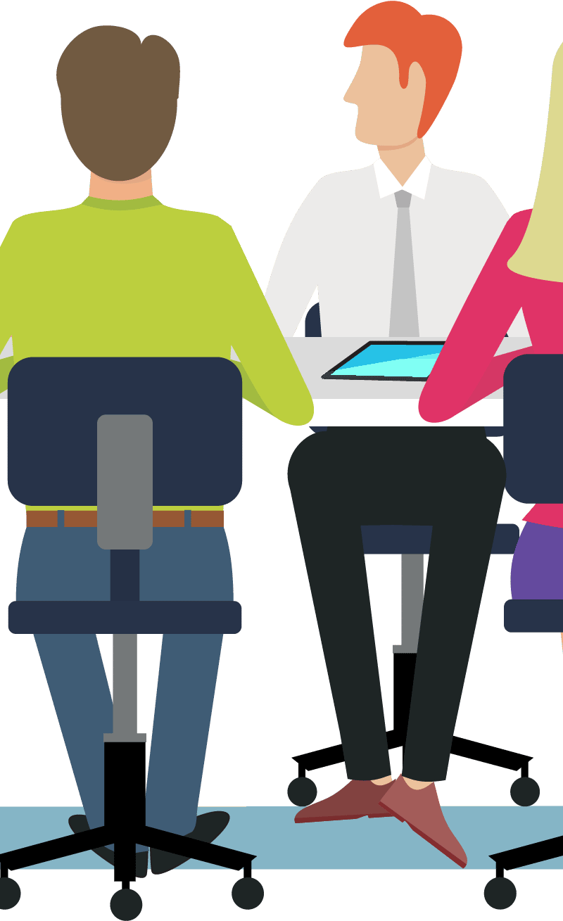 Gestion Services Info Afin de vous apporter toujours le meilleur de nos services, Gestion Service Info continue de s'agrandir et accueille deux nouveaux collaborateurs, Isabelle et Olivier  ! Nous leur souhaitons la bienvenue !!